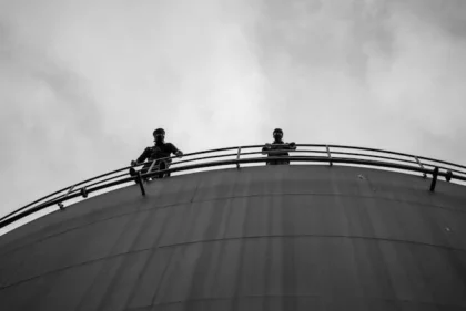 ağır ve tehlikeli işler raporu